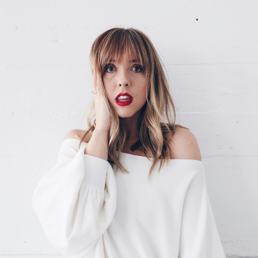 ASHLEY NICHOLE